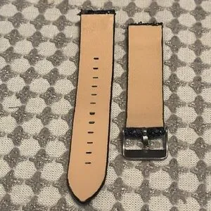 Samsung | Accessories | Copy Samsung Galaxy Watch 42mm Rose  display picture 3